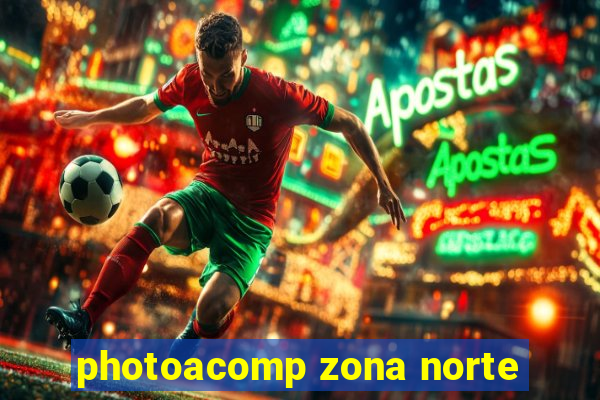 photoacomp zona norte